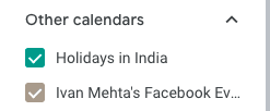 How to add Facebook events to your Google Calendar 4.png How to add Facebook events to your Google Calendar 4.png